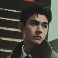 Cung Tuấn