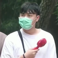 Tiểu Vũ 