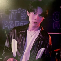 First Kanaphan
