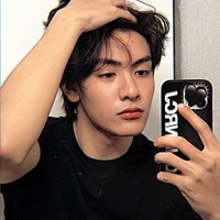 Joong Archen