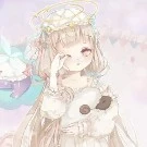 vương tuyết nguyệt