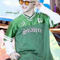 Nguyễn Quang Anh_Rhyder_2001