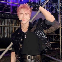 Nguyễn Thái Sơn_Jsol_1997