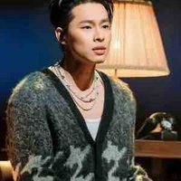 Phạm Bảo Khang_HURRYKNG_1999