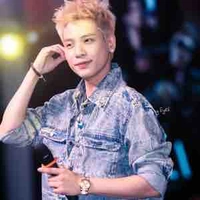 Phạm Anh Quân_Quân AP_1997