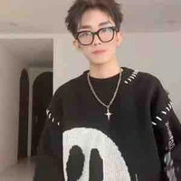 Hoàng Lê Bảo Minh_Coolkid_2003