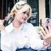 Nguyễn Hoàng Bảo Ngọc_Puppy_2004