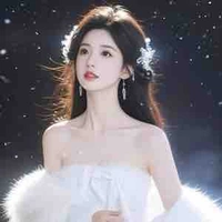 Dương Quỳnh Hà Anh_Yoo Misea_2000