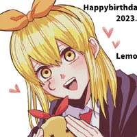 Lemon Irvine