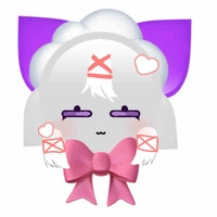 Noname