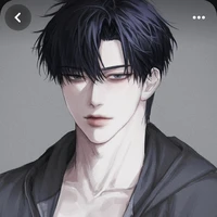 Kang Dae