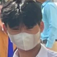 Nguyễn Khánh Hưng