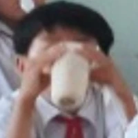 Lại Thành Thông