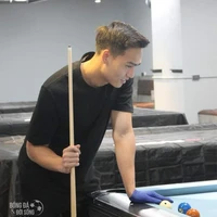 Anh