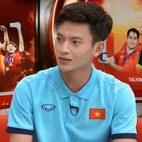Tuấn Tài