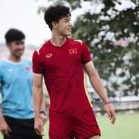 Duy Cương