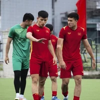 Nhỏ tác giả