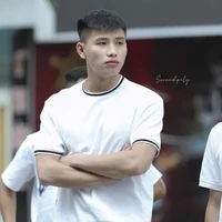 cậu