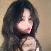 [Trương Bạch Dương_@cừu_