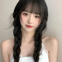 Kim hạ xử nữ_@Vir Xinhgai_