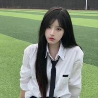 Vũ Bảo bình_@bìnhxink_