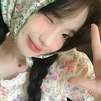 Vương Cự giải_@Canngố_