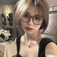 Lam Sư Tử_@Leođiềmtĩnh_