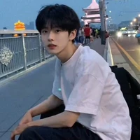 Lục Thiên bình_@lir_đạica