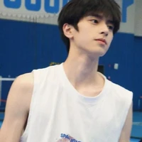 Hoàng Tịch nhân mã_@Sagitt_hài