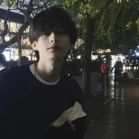 Trịnh Thiên yết_@Yết_Ca