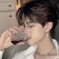 Trịnh Song ngư_@Pis_Kinh