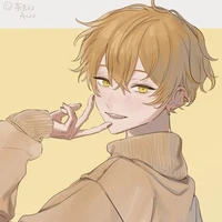 Đình Kim