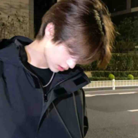 Kang Seo Jong