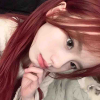 Jang Hae Won