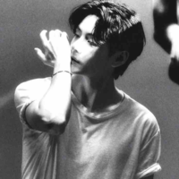 Kim Taehyung-hắn
