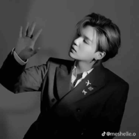 Min Yoongi