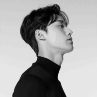 Lee Do Hyun