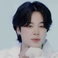 Park Jimin