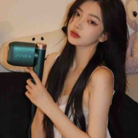 Junni