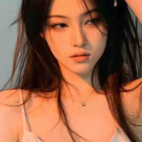 Choi Junlee-ả