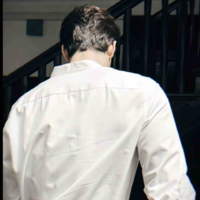 Junghwang-ba em