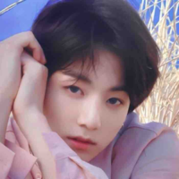 Jeon Jungkook-em