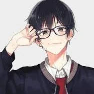 Student Kurenai