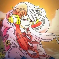 Uta