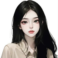 Jinna /tác giả/