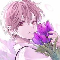 Lâm Hạ /cậu/