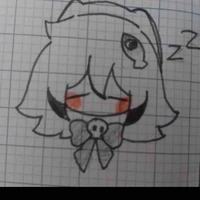 Amio