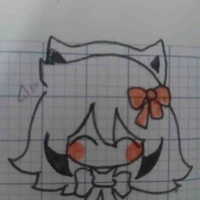 Amie