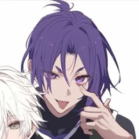 Reo mikage