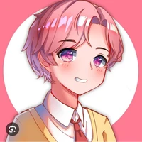 Hiha
